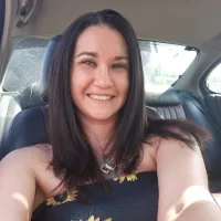 christiana29 Profilový obrázek