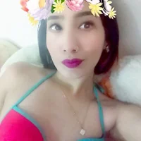 Dani_kitty19n Profiilikuva