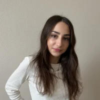 صورة الملف الشخصي لـ EsmeWards
