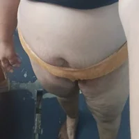 renuka-telugus profilbillede