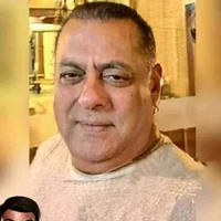 Shakil6365s profilbillede