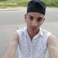 stenatko's Profile Pic