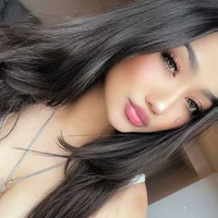 MariaAfterDark's Profile Pic