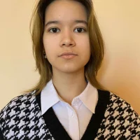 OpheliaMiles profiképe