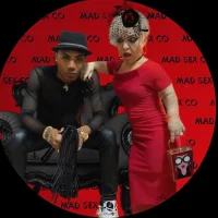 madsexco's Profile Pic
