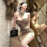 Mi-Chibi 頭像圖片