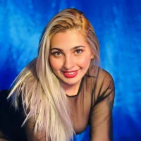 Catalina_Osorio's profielfoto