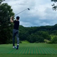 Gambar Profil wlalsdldb112