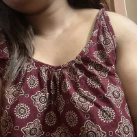 CurvyQueen2's Profile Pic