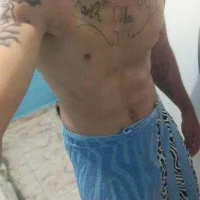 รูปโปรไฟล์ของ Victoor_xxx