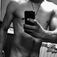 GirlAndMan@xh's Avatar Photo