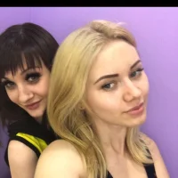 Hot-stuff 的个人资料图片