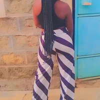 LovelyDamsen's Profile Pic