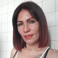electra_coxxx1's Profile Pic