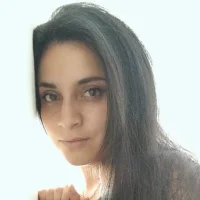 kendal_love_ এর প্রোফাইল ছবি