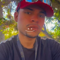 zennypzs Avatarfoto