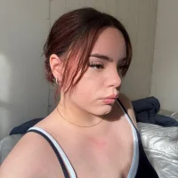 deveeousss Poză de profil