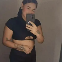 gema_ivette