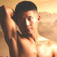 M_HARU's Profile Pic