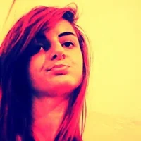 RedBlaze's Avatar Photo