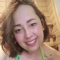 kaylo_'s Profile Pic
