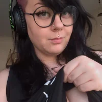 Ảnh Đại Diện Kaliraexoxo