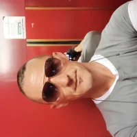 dandaniel's Avatar Photo