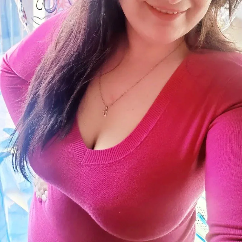 virgin_girlxx profile photo