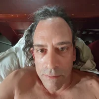 jymbolym webcam