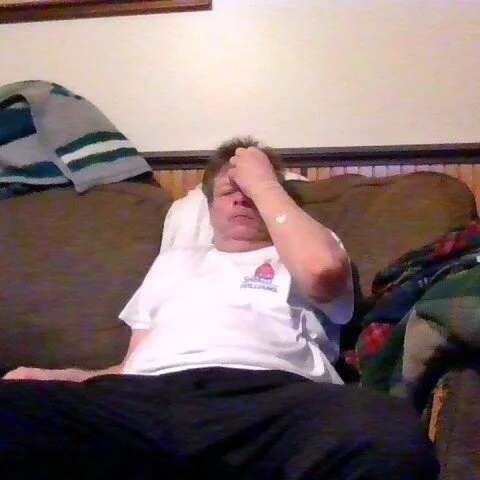 dickgozinyah profile photo