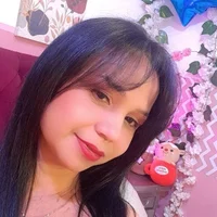 candysmitxxx Avatar-Bild