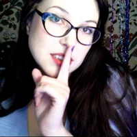 Foto desnuda XXX de LoveContraband