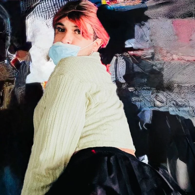 SEXYTHANGY23 profile photo