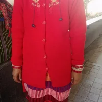 riyashrma00 Poză avatar