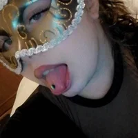 Margaux231