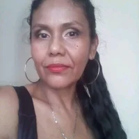 DanielapasionG0s profilbillede