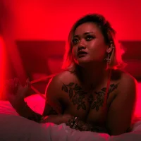 Jasmine_natiii의 프로필 사진