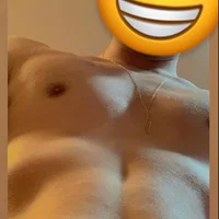 valeneitor's Profile Pic