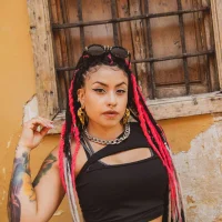 Lolareyes Avatarfoto