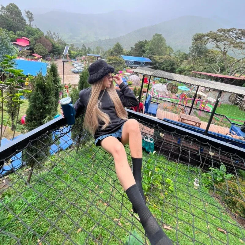 Sophiaa_doll_ profile photo
