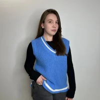 LeilaCrafts's Profile Pic