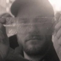 xmasterduck - Profil Fotoğrafı