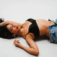 VioletaHills_ stripchat