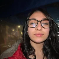 VALEX_sext1's Profile Pic