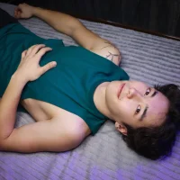AlanJangs's Profile Pic