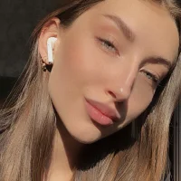 Amber_lulus profilbillede