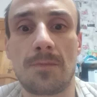Vaxxa44_44's Avatar Pic