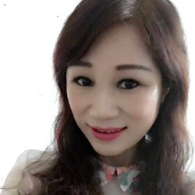 luckliv Stripchat profile image