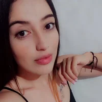 KENIA_DAVISn Profiilikuva