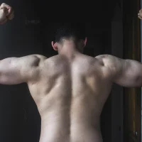 Redboy_